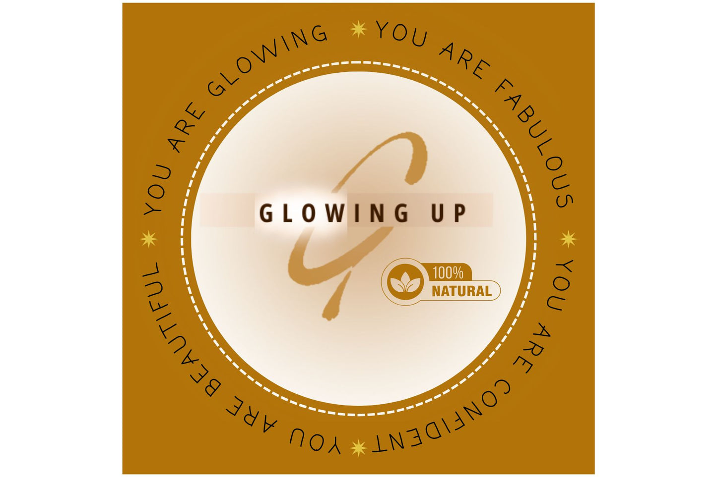 Glow Up Box